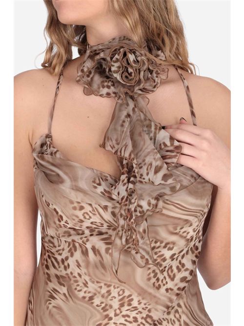  BLUGIRL BLUMARINE | RA6179TS121/P9371